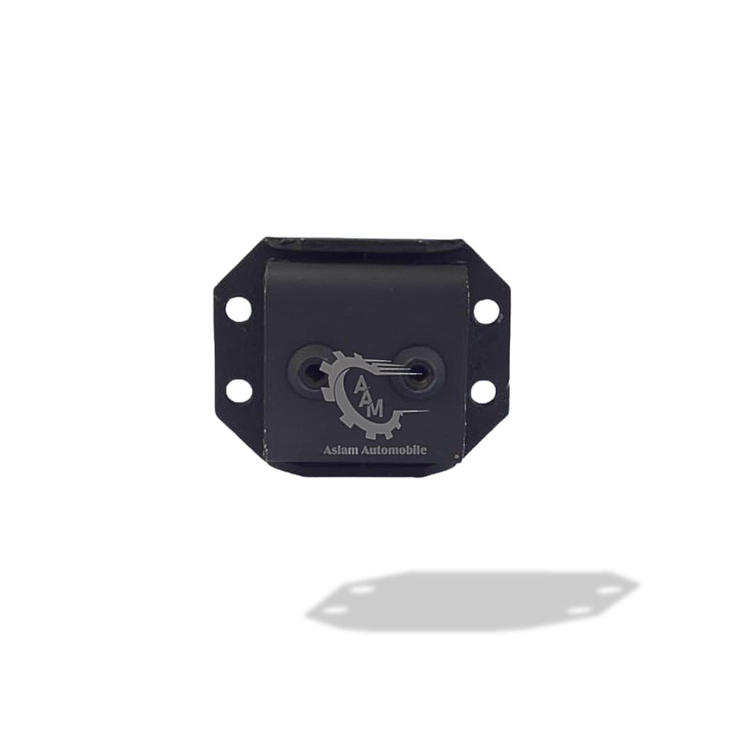 Rear Mounting CPB12