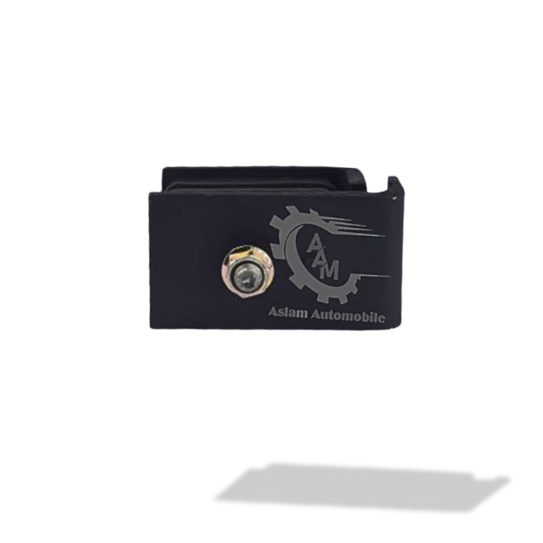 Front Mounting CPB12