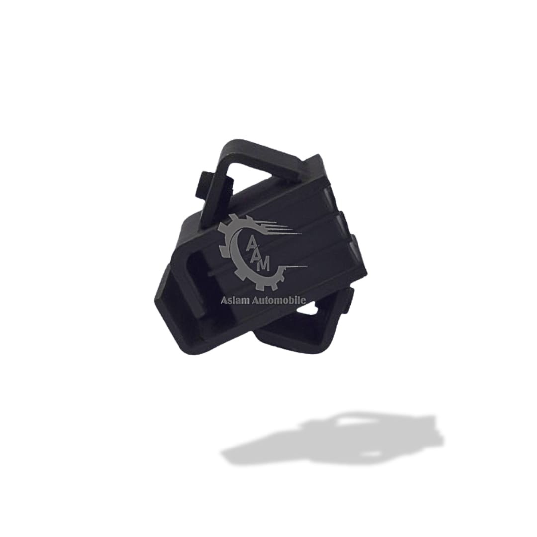 Front Mounting REXONA