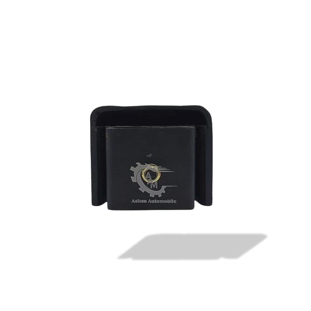 Front Engine Mazda T3500