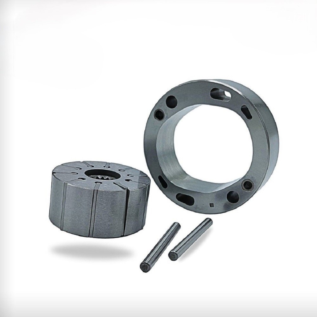 Steering Cartridge SG EM100 OLD 1170