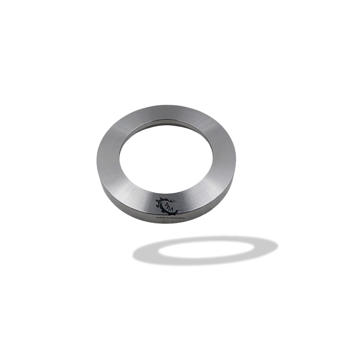 Rear Oil Seal Cone CPB12