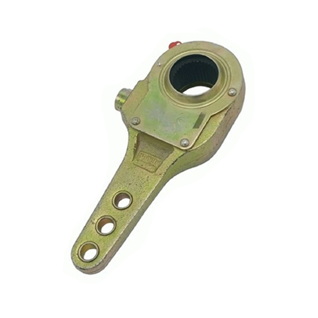 Rachet Wheel Seating 37 Grooves jhari Faw