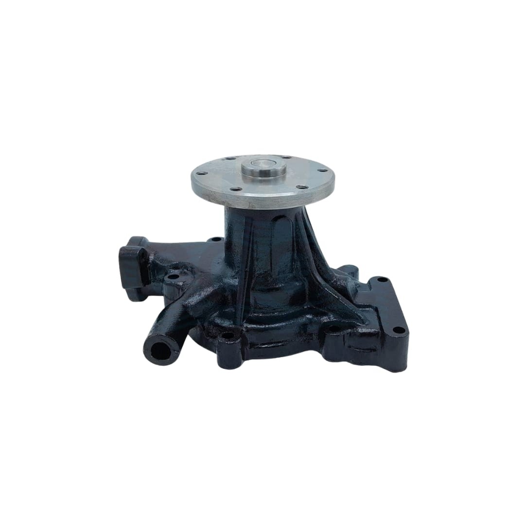 Water Pump Assembly Nissan MK210 | Water Body