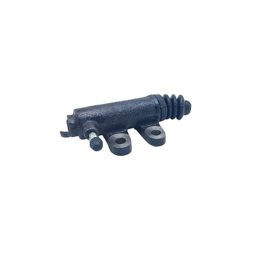 Lower Clutch Cylinder AUS Hino FL 1040 1170 7/8″ (inch)