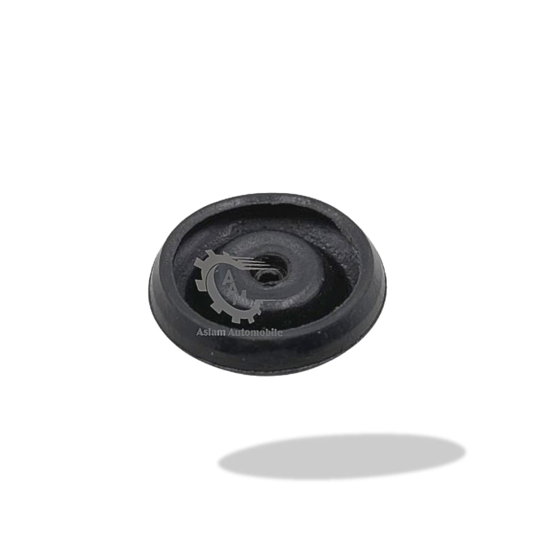 Rear Wheel Boot HO7D