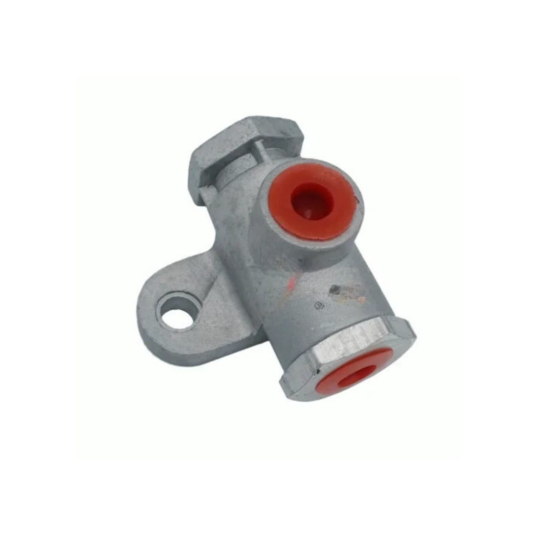 Check Valve China Vehicle
