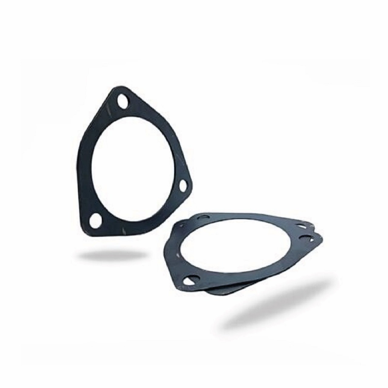 Silencer Packing  Washer Hino SG EM100