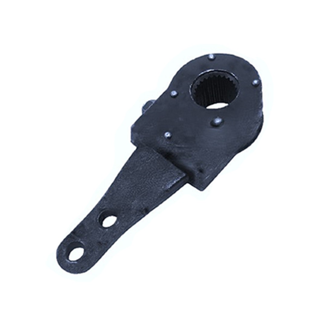 Rachet Wheel Seating 14 Grooves jhari Nisan