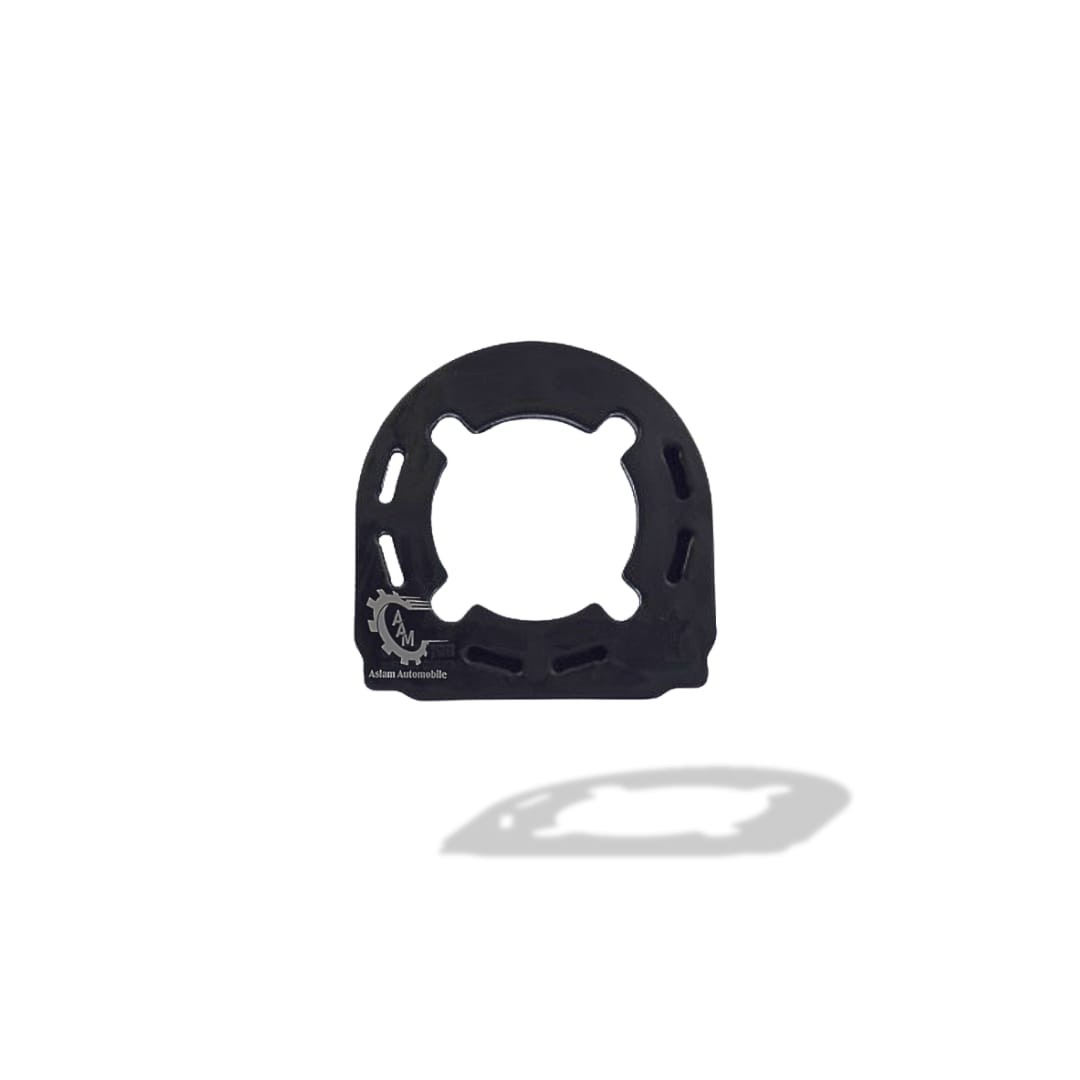 Center Rubber Super FL