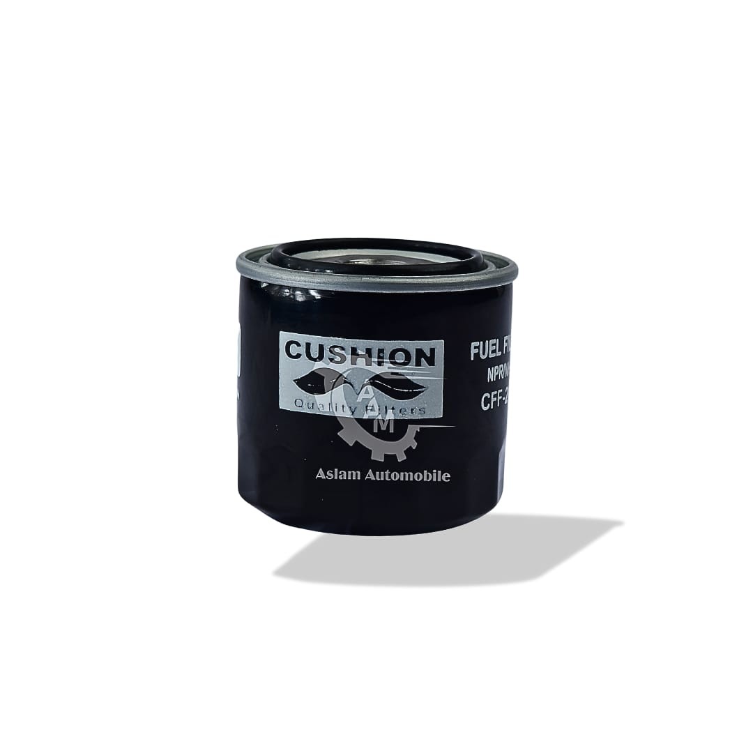 FUEL Filter NPR 5-87610011-0