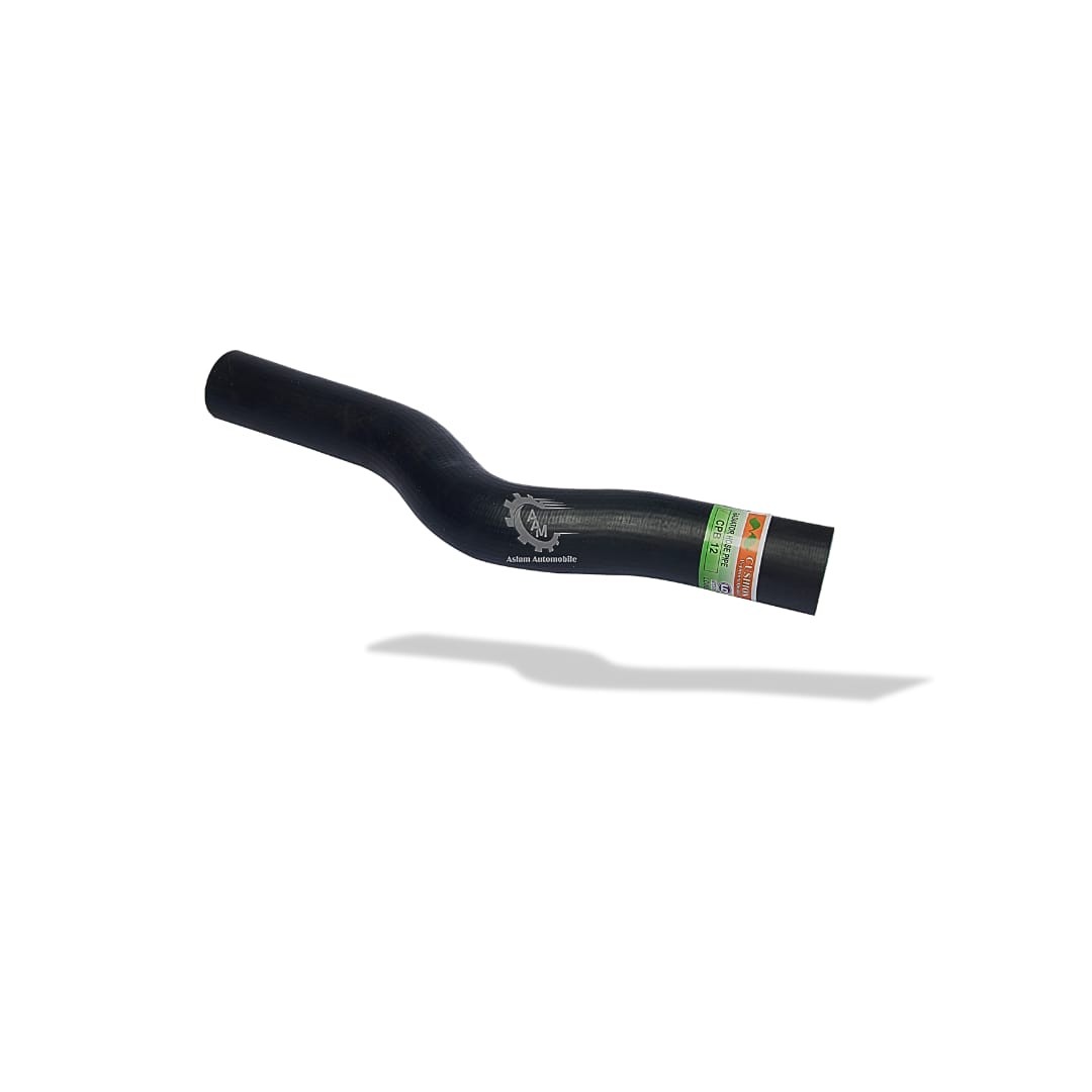 Lower Hose Pipe CPB12
