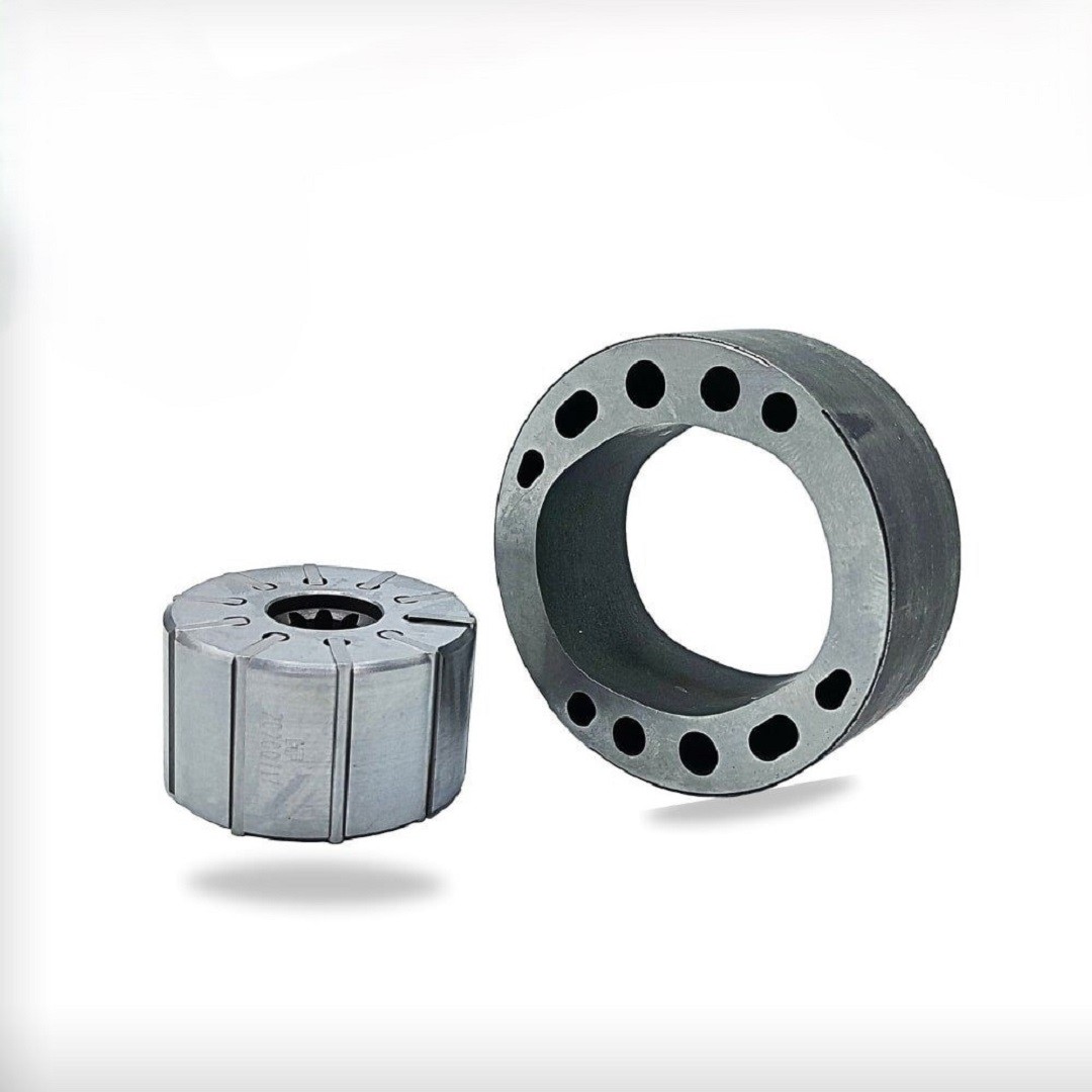 Steering Cartridge 10063 for Nissan SP210