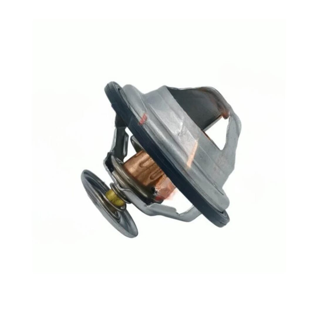 Thermostat Valve (00407) Yutong-6122