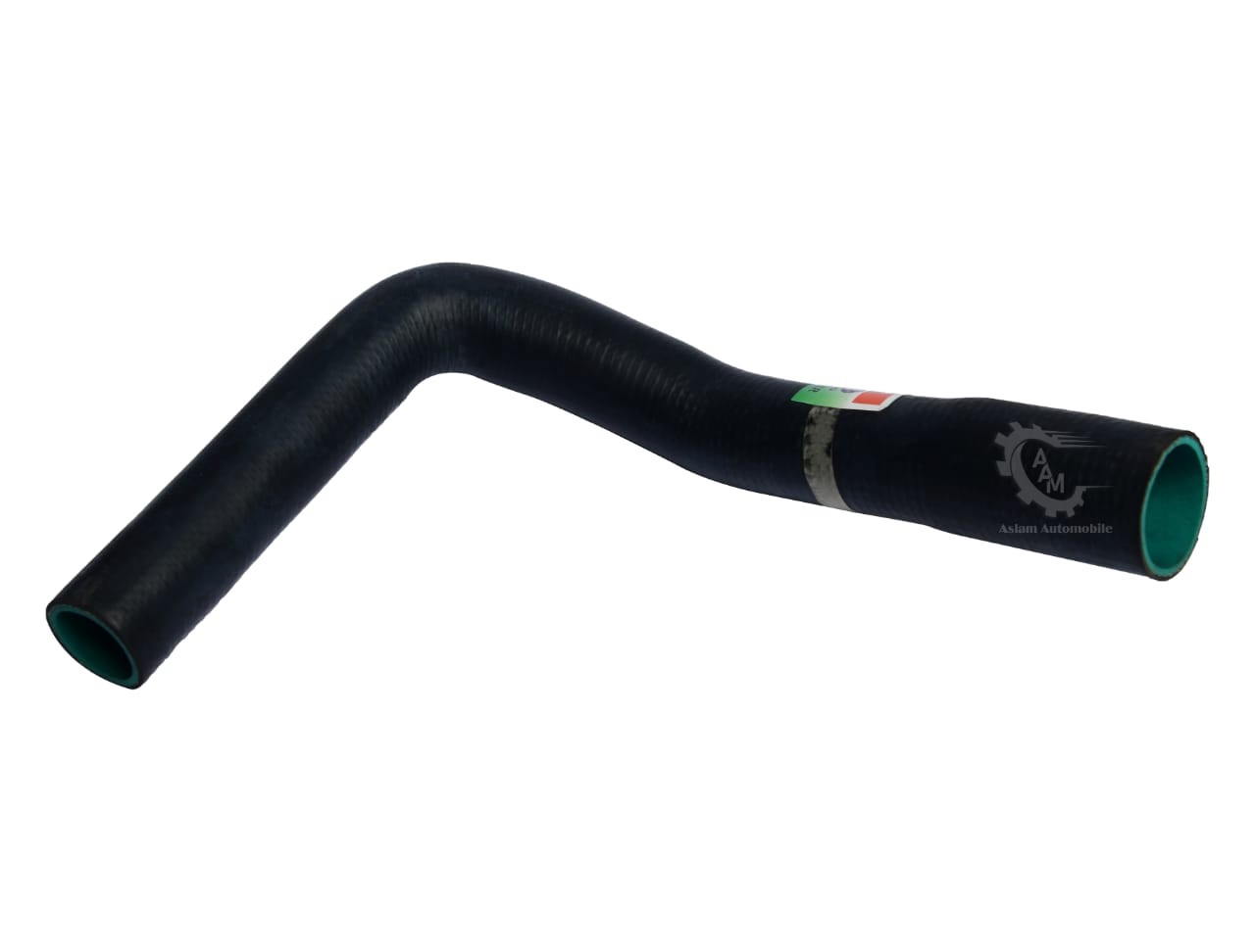 Lower Radiator Hose Pipe AC2J