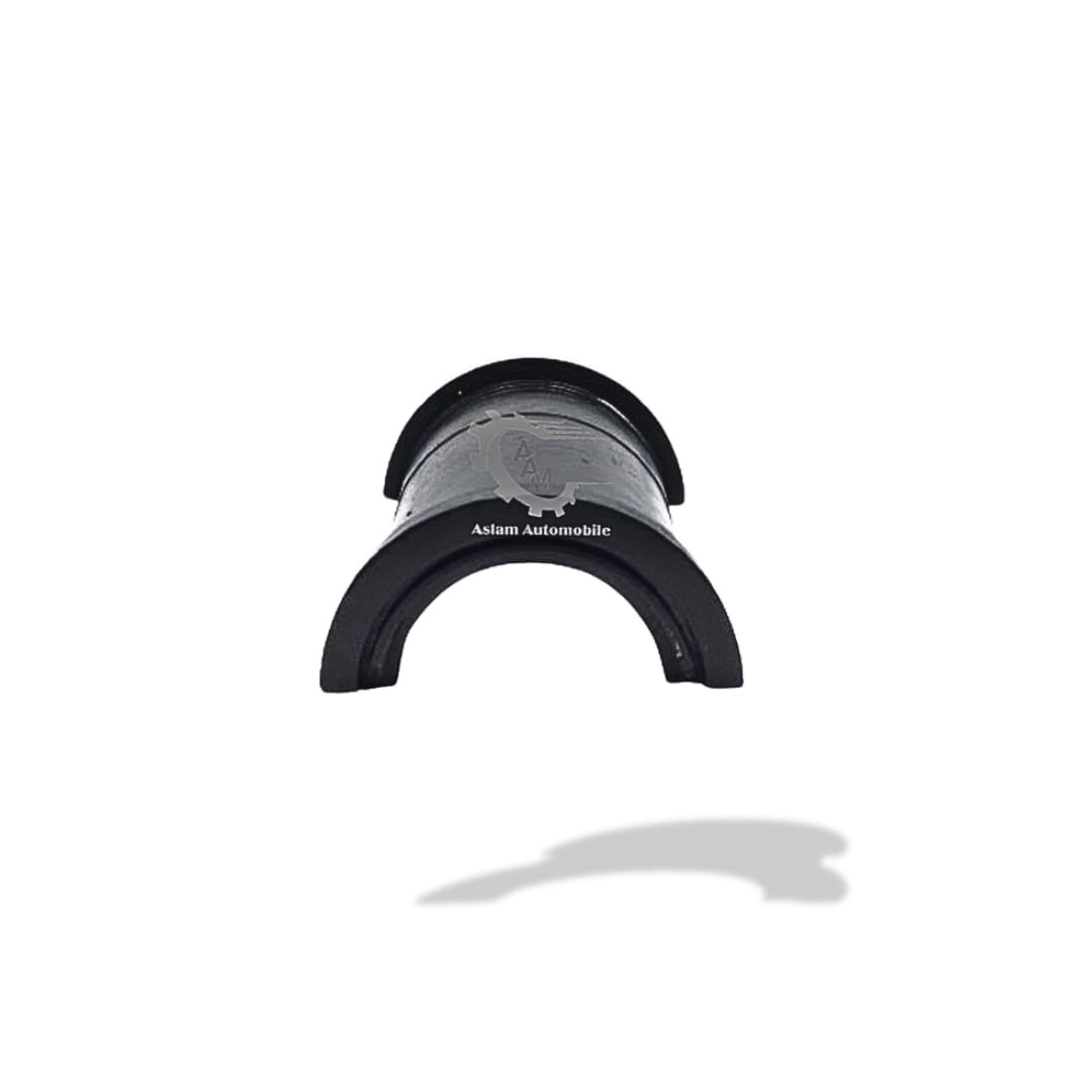 Jumper Rod Bush Nishi