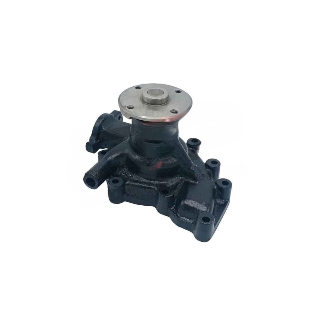 Water Pump Assembly Nissan PK255 | Water Body