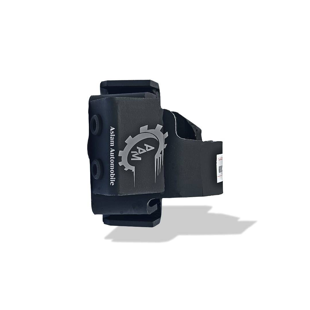 Front Mounting K13C L&R