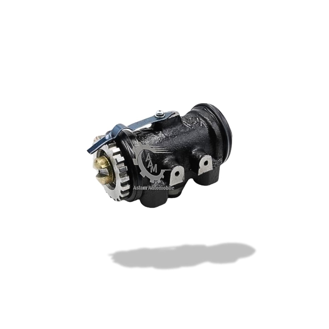 Rear Wheel Cylinder CPB12