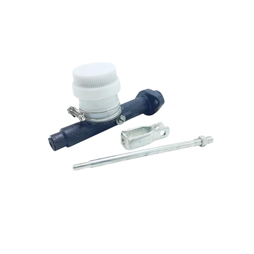 Upper Clutch Cylinder Z4004 for Nissan TK20 GTN