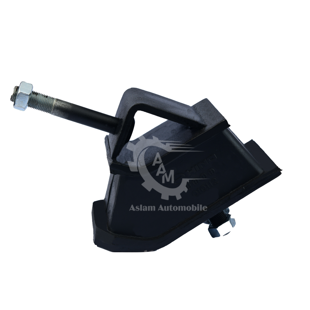 Rear Mounting SH100 Large Bolt