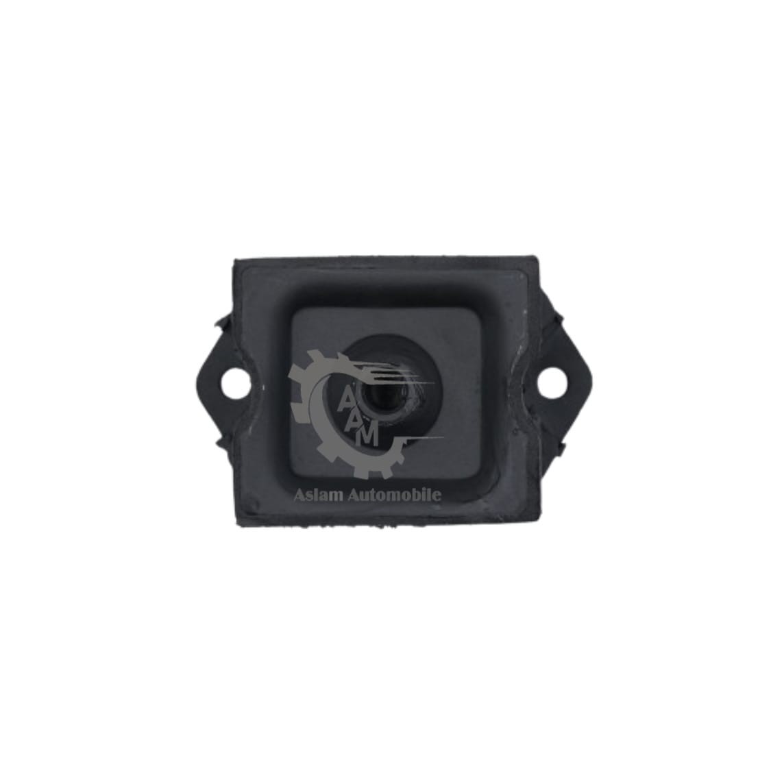 Retarder Youtong Big