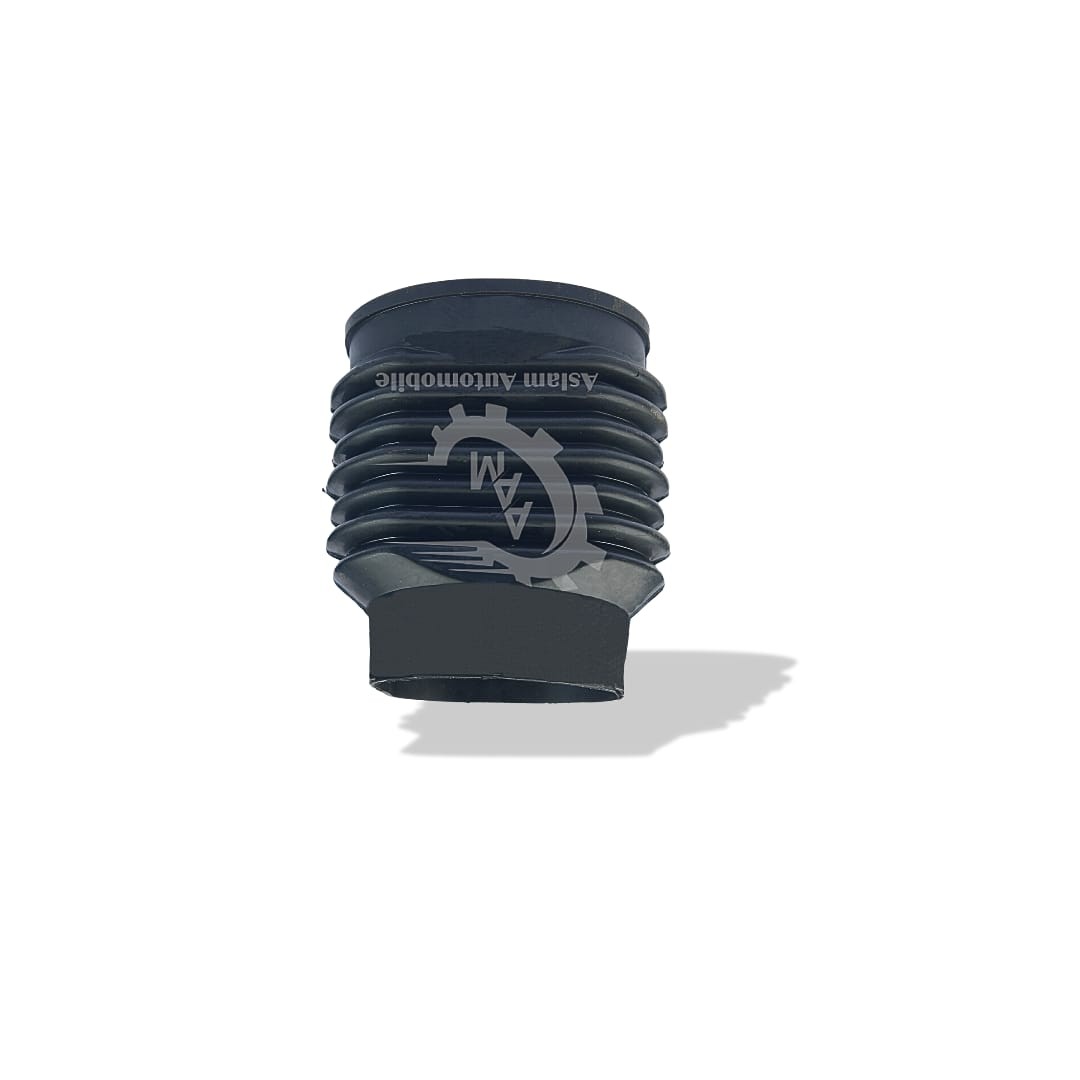 Air Cleaner Boot CPB12