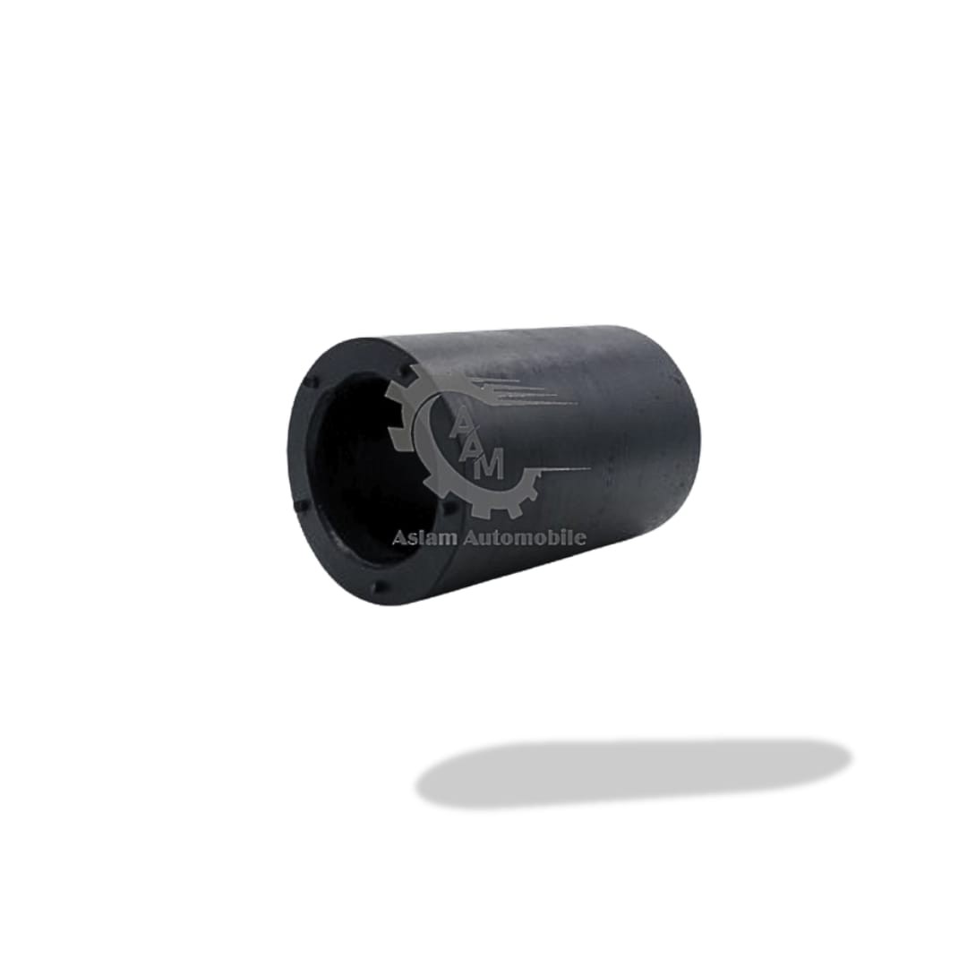 Jumper Rod Rubber Daewoo