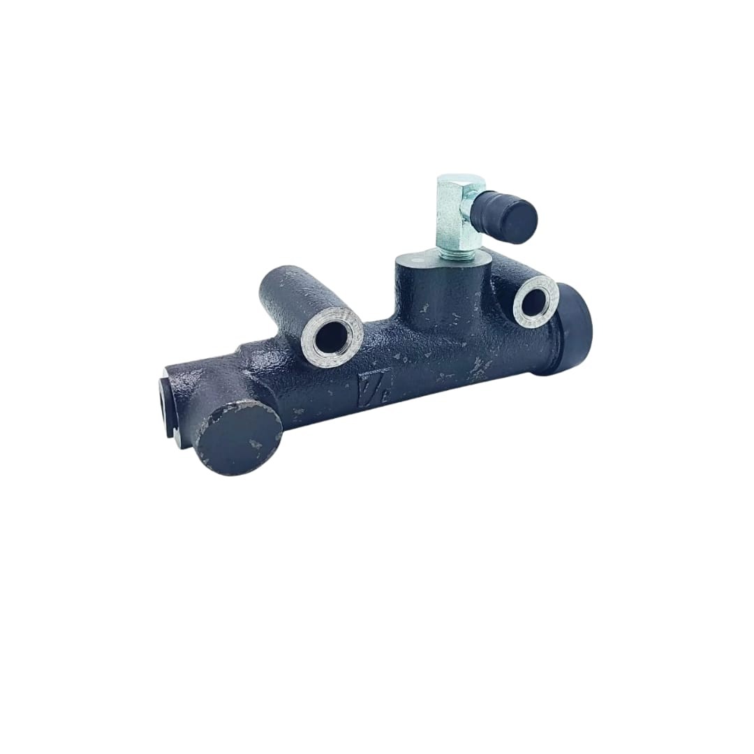Upper Clutch Cylinder Isuzu FVM CMC 2320 7/8″ (inch)