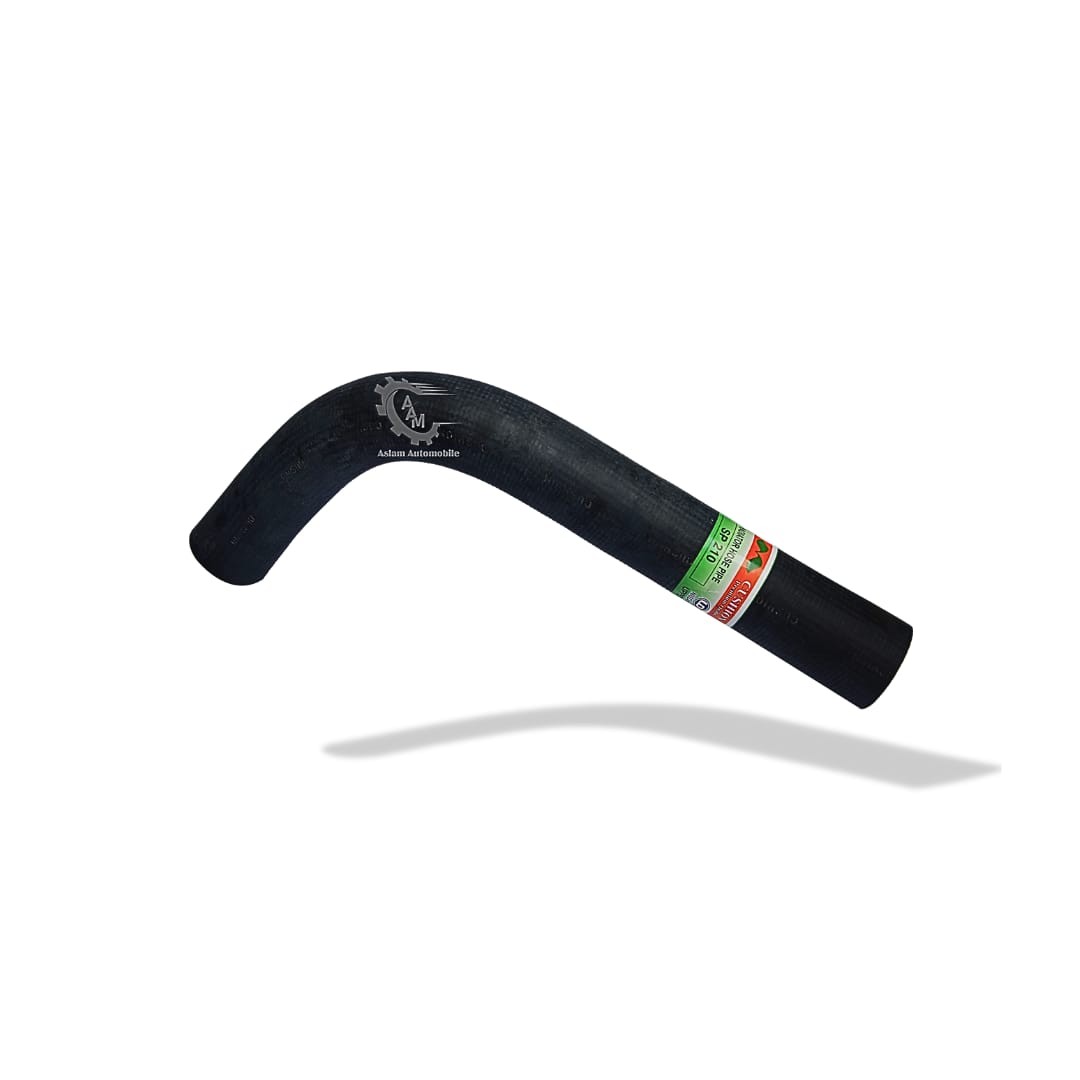 Upper Hose Pipe SP210