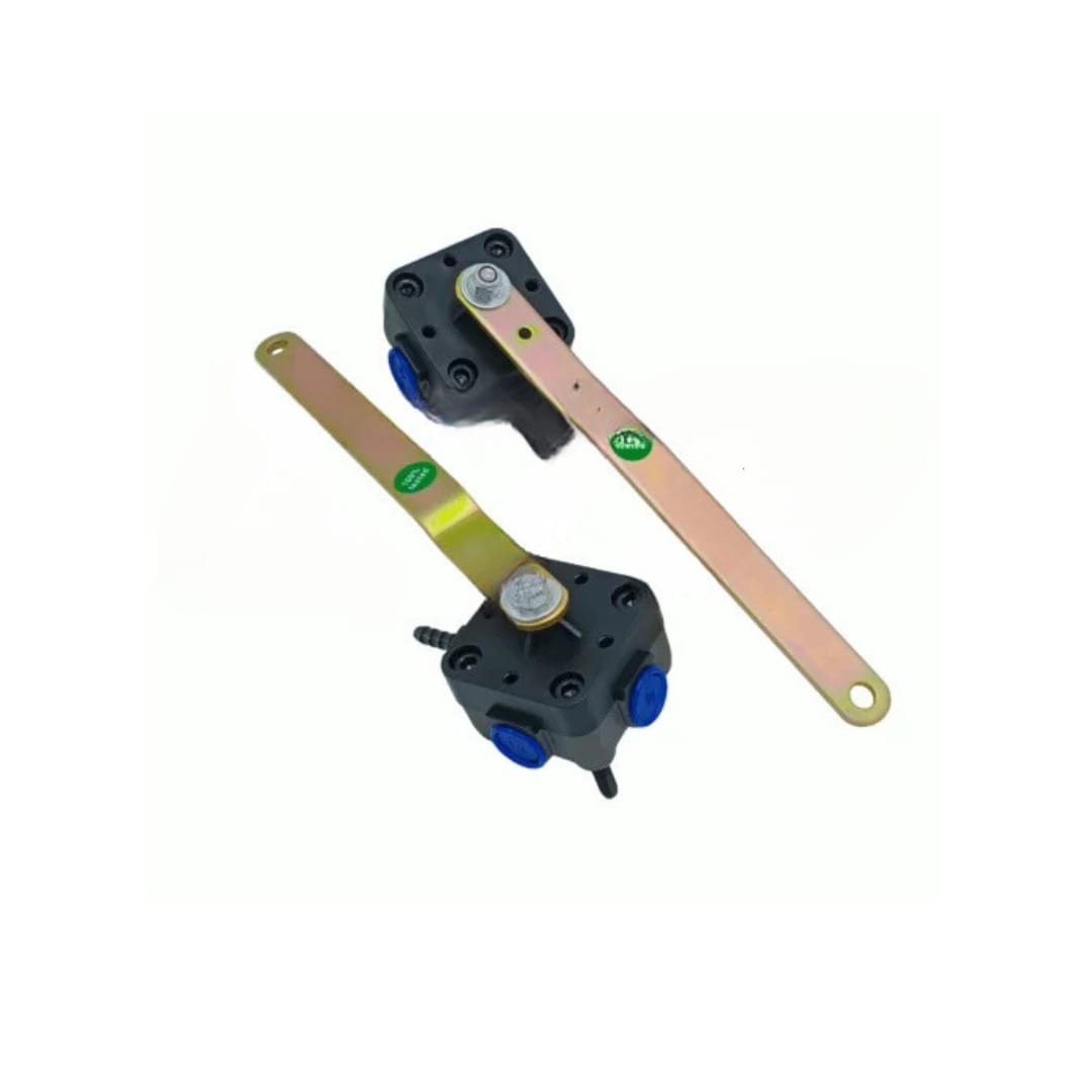 Leveling Valve Ah9026 Daewoo