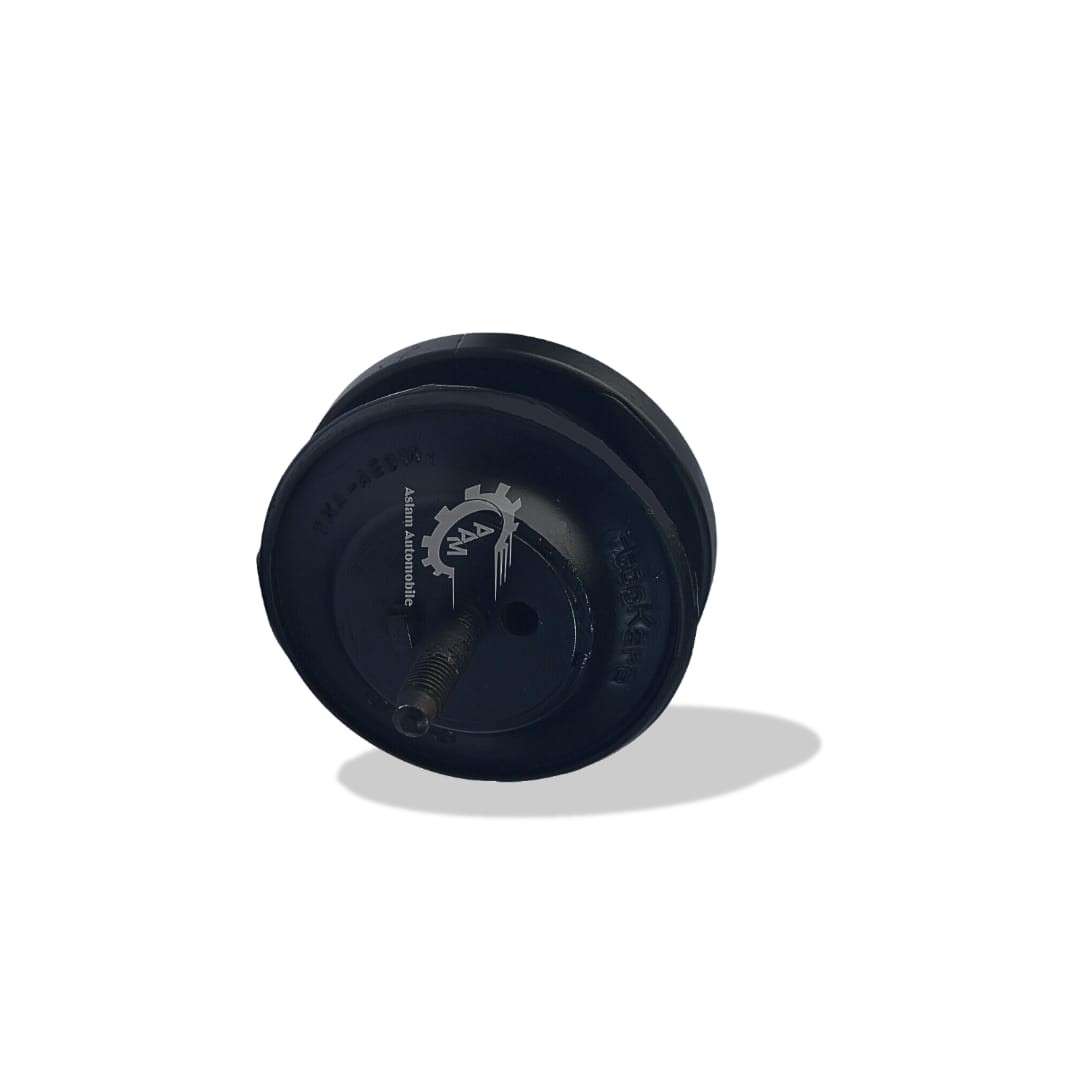 Compection Pad TORZAN