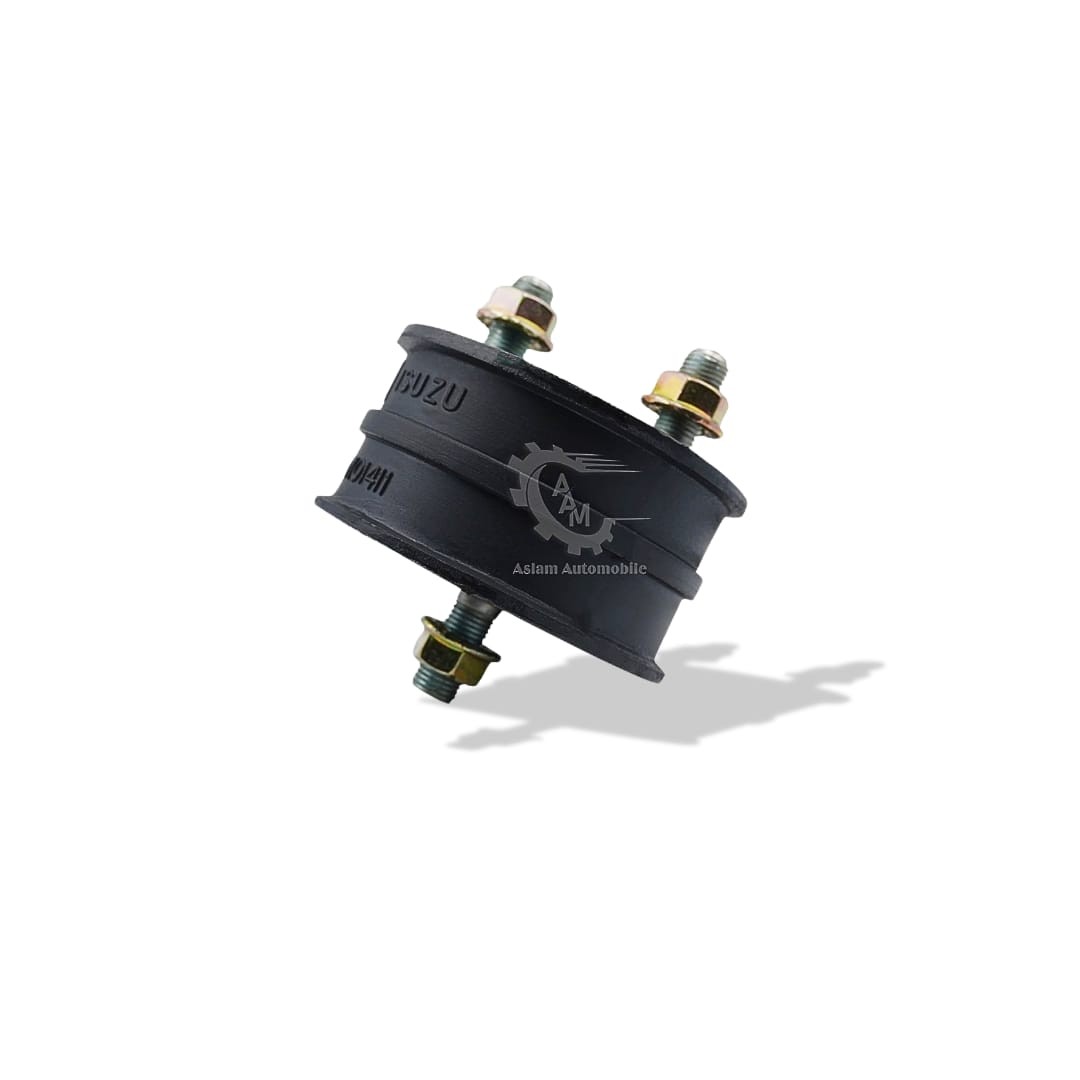 Front Mounting TX SB/DB