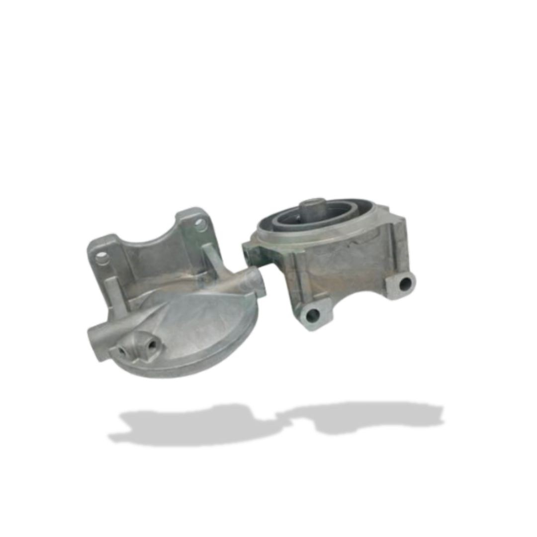 Diesel Cover Head Filter Hino HO7D