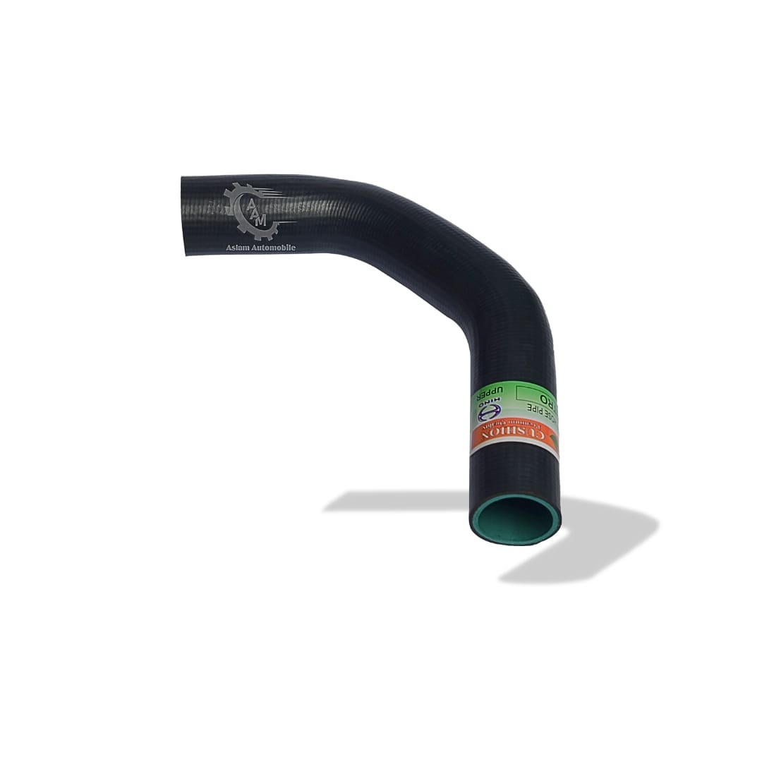Upper Hose Pipe EURO