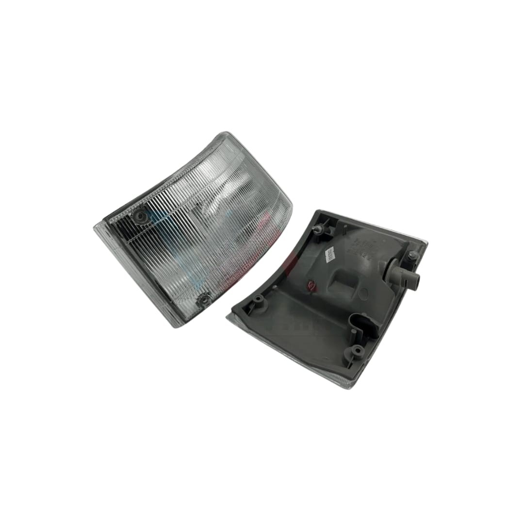 Indicator Lamp Lights Front Hino JO8C