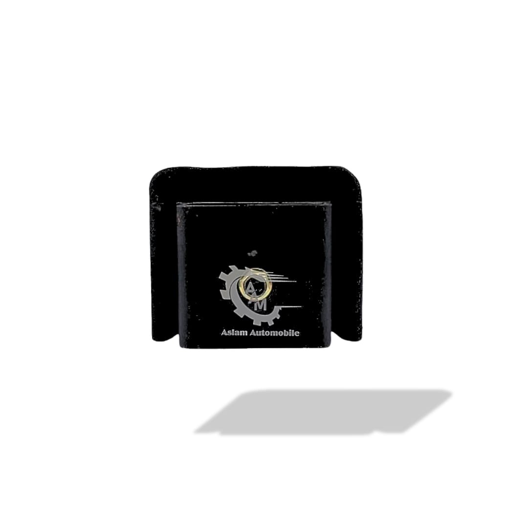 Front/Eng Mazda T3500