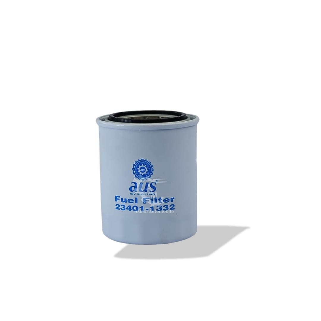 Fuel Filter Cargo 23401-1332