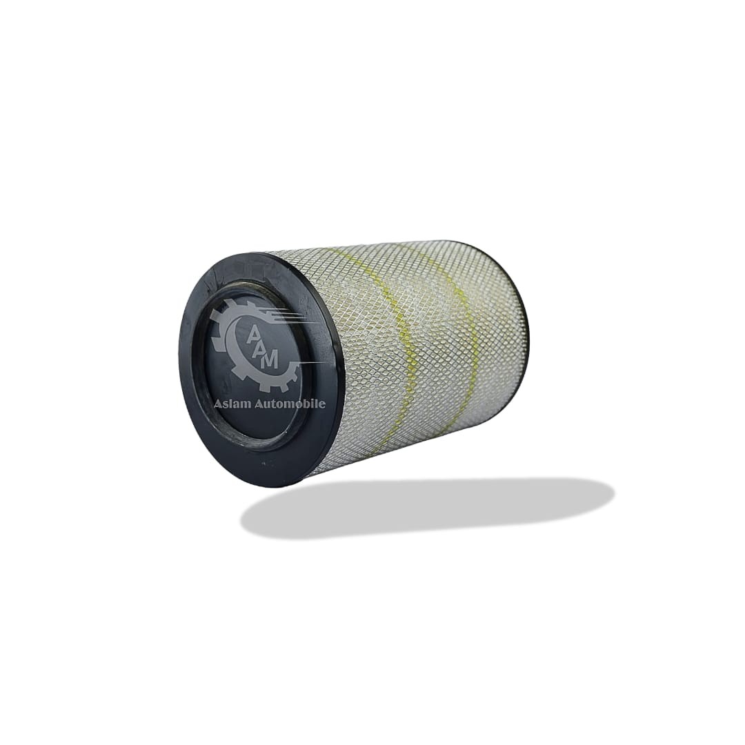 Air Filter 11x14 Band