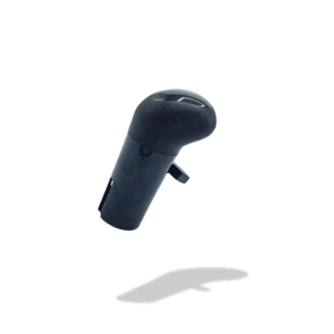 Gear Shifter Handle AH1704