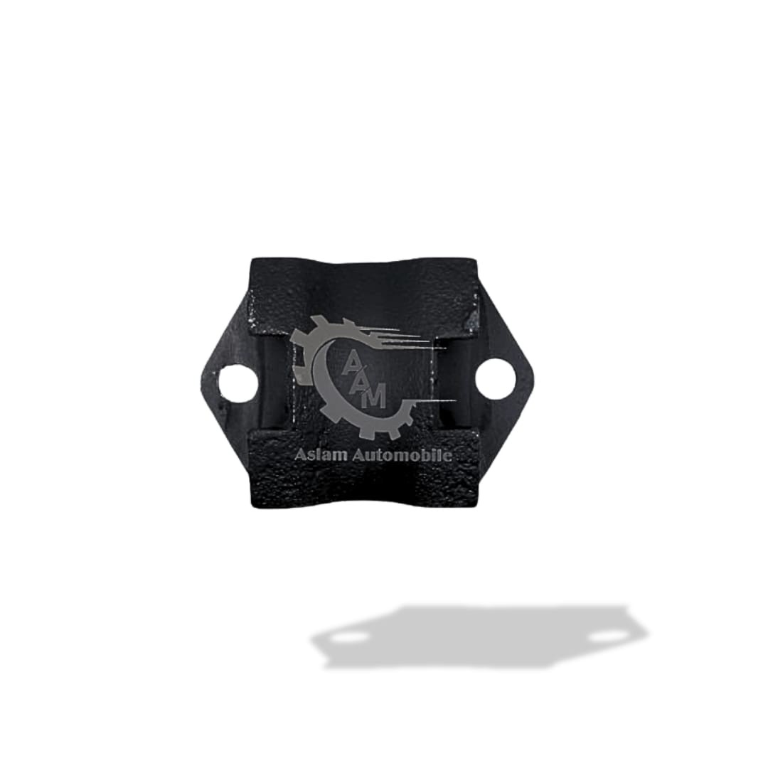 Gadri Mounting CPB12