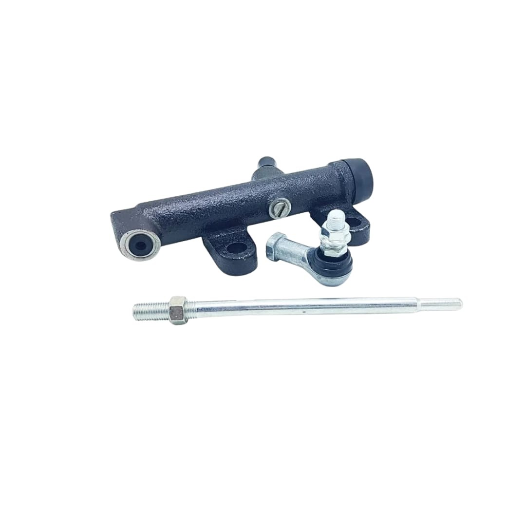 Upper Clutch Cylinder Nissan PKD311 00Z05 3/4″ (inch)