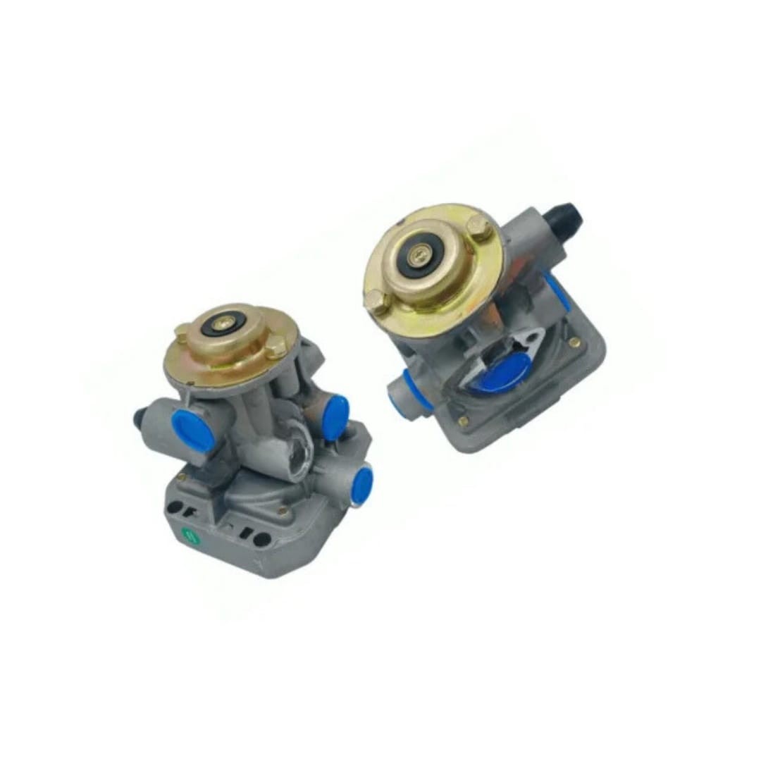 Relay Valve Ah2031 China vehicle Ahem