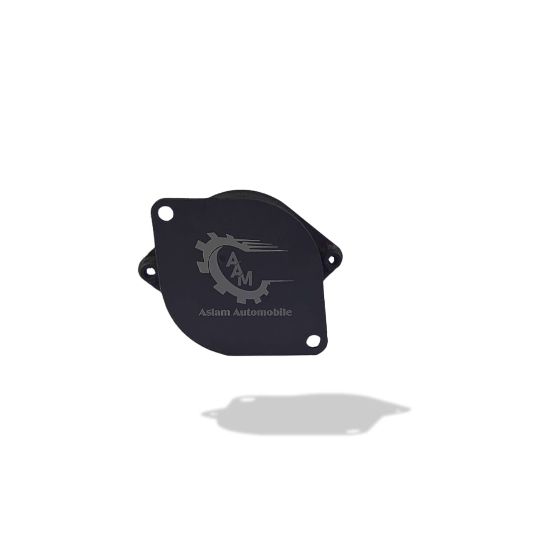 Compection Pad Double Kashti 3 Inch