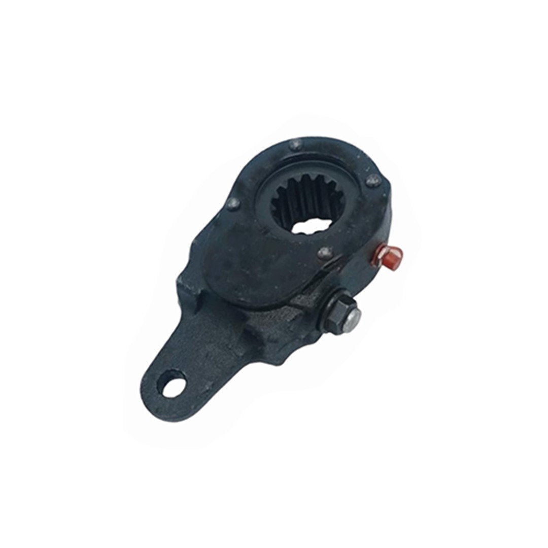 Rachet Wheel Seating 10 Grooves jhari