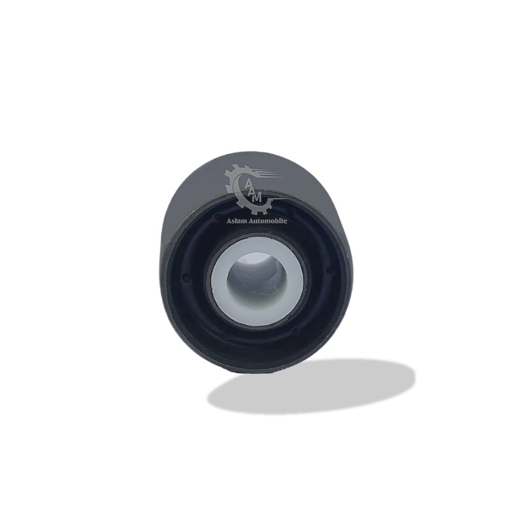 Cabin Rod Bush PKD Tef Solid Without Rod