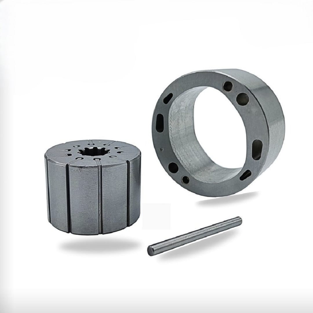 Steering Cartridge 99019 Nissan CD Turbo