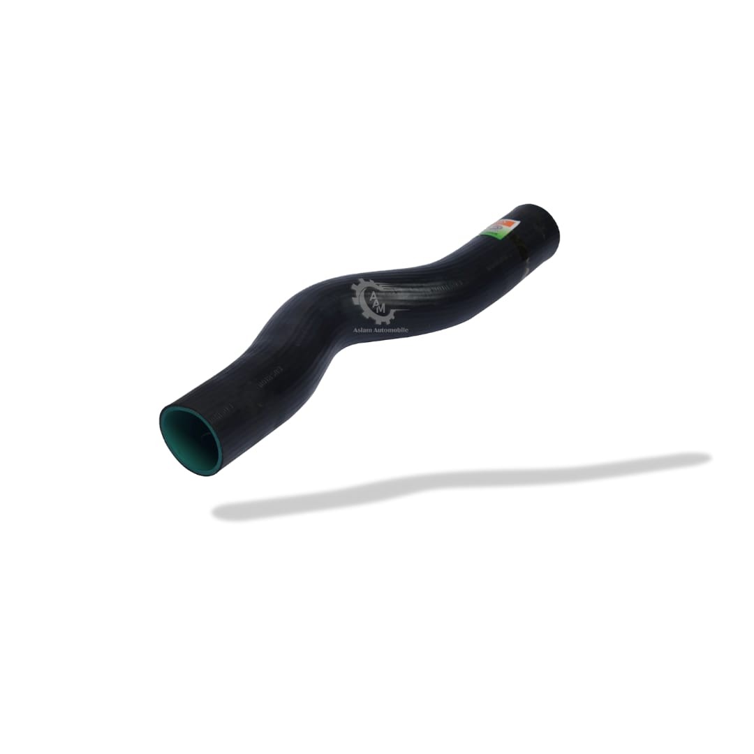 Lower Hose Pipe CPB12 New