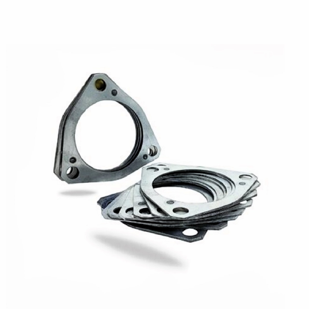 Silencer Packing  Washer Hino FF