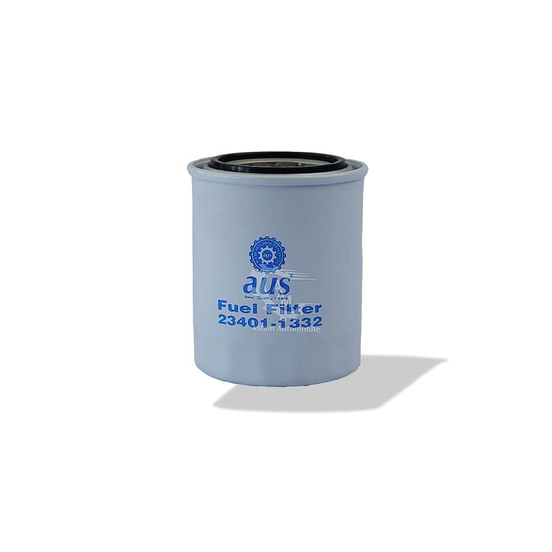 Fuel Filter Cargo 23401-1332-1510